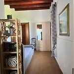 Am Charming House Porto Torres