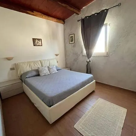 Am Charming House *