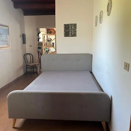 Am Charming House Vakantiehuis