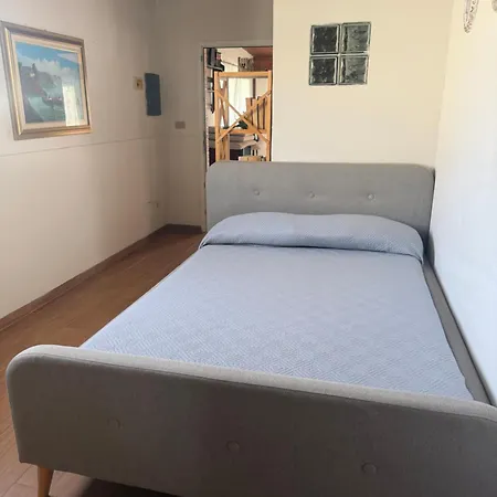 Am Charming House Casa vacanze